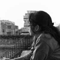 Algorithms Employee Nabanita Basu's profile photo