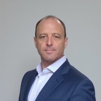 Jay Campbell Email & Phone Number