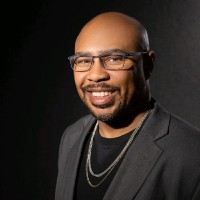 Booker Walton