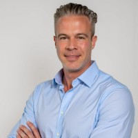 Matthew Dwyer Email & Phone Number