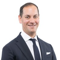 Jason Levitt Email & Phone Number