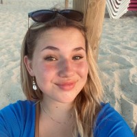 De Zaanse Employee Famke Bouwens's profile photo