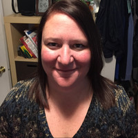 Michelle Perry Email & Phone Number