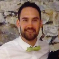 Sébastien Soulard Email