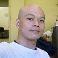 Chris Kao Email & Phone Number