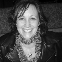Sparks Employee Deb Lang's profile photo
