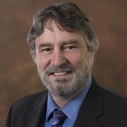George Karabakakis