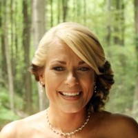 Melody McElroy