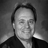 Ron Donofrio Email & Phone Number