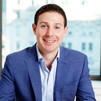 Dragoneer Investment Group Employee Jeremy Lerner's profile photo