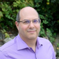 Doron Holan