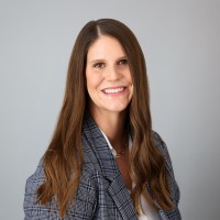 Commonwealth Holdings, Inc. Employee Alexandra Philipps's profile photo