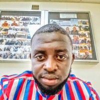 Philip Shebayan's profile photo