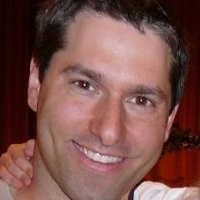 Andrew Kalan Email & Phone Number