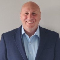 TheCRM Corporation Employee Lance Vesely's profile photo
