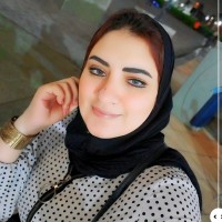 PICS nv Employee Dr/Heba Ahmed's profile photo