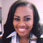 City Schools of Decatur Employee Adena Walker's profile photo