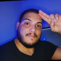 Simbiose Ventures Employee Erick Nascimento's profile photo