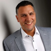 WESTMARK Employee Dimitrios Ntinos's profile photo