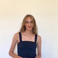 Blindlight Employee Jordan Krekorian's profile photo