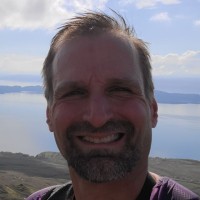 Jonathan Hamel Email & Phone Number