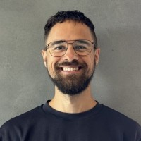 Lind Capital Employee Raphael Neumann's profile photo