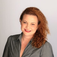 Allison Wagner Email & Phone Number