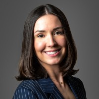 SERC Physical Therapy Employee Rachel Klamet's profile photo