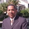 Security2000 Employee Ron Swann's profile photo
