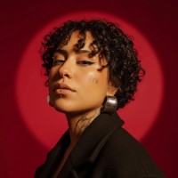 metaKosmos Employee Natalia Costa's profile photo