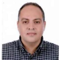 Zuhair Fayez Employee Saher Amin's profile photo