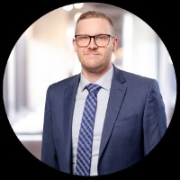 Ogulo Employee Jochen Frauenkron's profile photo