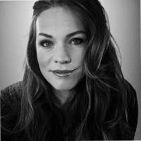 Stad Tienen Employee Femke vander Eet's profile photo