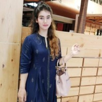 payscript Employee Zoya Shaikh's profile photo