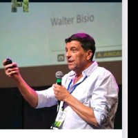 Walter Puigvert Email