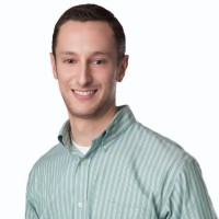 Physical Therapy & Sports Medicine Centers Employee Nicholas Almonte's profile photo