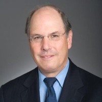 Borah, Goldstein, Altschuler, Nahins & Goidel, P.C. Employee Steven Cohen's profile photo