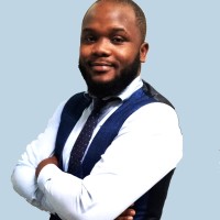 Banco BIR Employee Josimar Segunda's profile photo