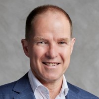 Cameron MacDonald Email