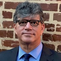 Amenadav Feinstein Email & Phone Number