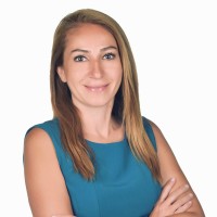 Nilay Hanadan Email & Phone Number