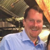 A1 RESTAURANT EQUIPMENT INC Employee James Goad's profile photo