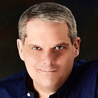 Tom Bunnell Email & Phone Number