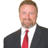 Braden, Varner & Angelley, PC Employee Bobby Varner's profile photo