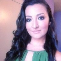 ABA BEARS, INC Employee Liliana Castro's profile photo