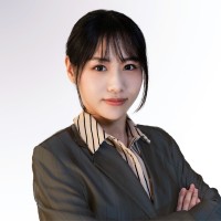 Juno Wang Email