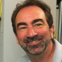 Dave Baughn Email & Phone Number