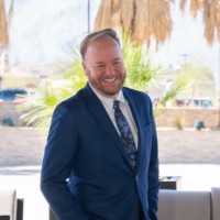 PURE Canadian Gaming Employee Darrel Kammeyer's profile photo