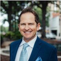 Crypton Employee David Phillips's profile photo