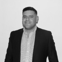 Moldes Ruibal S.A. Employee Gaston Valenzuela's profile photo